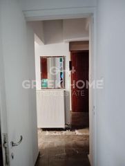 Διαμέρισμα 107 τ.μ. προς πώληση, Ανθούπολη Καλαμάτας-thumb-15