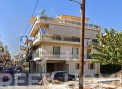 Διαμέρισμα 107 τ.μ. προς πώληση, Ανθούπολη Καλαμάτας