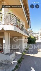 Διαμέρισμα 107 τ.μ. προς πώληση, Ανθούπολη Καλαμάτας-thumb-3