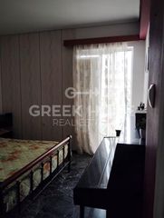 Διαμέρισμα 107 τ.μ. προς πώληση, Ανθούπολη Καλαμάτας-thumb-35