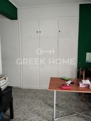 Διαμέρισμα 107 τ.μ. προς πώληση, Ανθούπολη Καλαμάτας-thumb-14