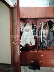 Διαμέρισμα 107 τ.μ. προς πώληση, Ανθούπολη Καλαμάτας-thumb-24