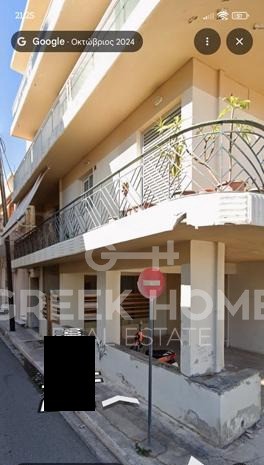 Διαμέρισμα 107 τ.μ. προς πώληση, Ανθούπολη Καλαμάτας