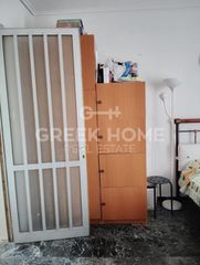 Διαμέρισμα 107 τ.μ. προς πώληση, Ανθούπολη Καλαμάτας-thumb-39