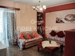 Διαμέρισμα 107 τ.μ. προς πώληση, Ανθούπολη Καλαμάτας-thumb-20