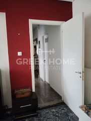 Διαμέρισμα 107 τ.μ. προς πώληση, Ανθούπολη Καλαμάτας-thumb-38