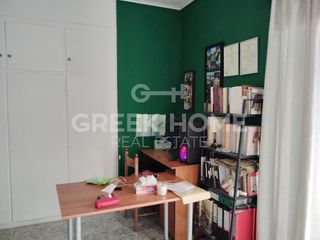 Διαμέρισμα 107 τ.μ. προς πώληση, Ανθούπολη Καλαμάτας-thumb-10