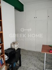 Διαμέρισμα 107 τ.μ. προς πώληση, Ανθούπολη Καλαμάτας-thumb-13