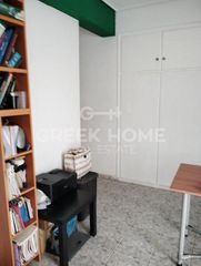 Διαμέρισμα 107 τ.μ. προς πώληση, Ανθούπολη Καλαμάτας-thumb-12