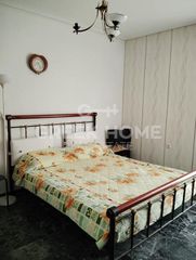 Διαμέρισμα 107 τ.μ. προς πώληση, Ανθούπολη Καλαμάτας-thumb-36