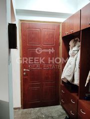 Διαμέρισμα 107 τ.μ. προς πώληση, Ανθούπολη Καλαμάτας-thumb-27