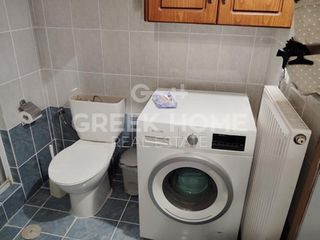 Διαμέρισμα 107 τ.μ. προς πώληση, Ανθούπολη Καλαμάτας-thumb-32