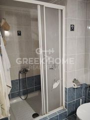 Διαμέρισμα 107 τ.μ. προς πώληση, Ανθούπολη Καλαμάτας-thumb-34