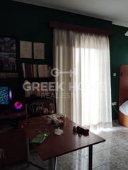 Διαμέρισμα 107 τ.μ. προς πώληση, Ανθούπολη Καλαμάτας-thumb-9
