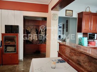 Διαμέρισμα 107 τ.μ. προς πώληση, Ανθούπολη Καλαμάτας-thumb-22