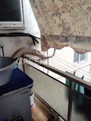 Διαμέρισμα 107 τ.μ. προς πώληση, Ανθούπολη Καλαμάτας-thumb-41