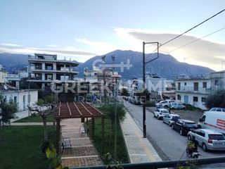 Διαμέρισμα 107 τ.μ. προς πώληση, Ανθούπολη Καλαμάτας-thumb-6