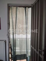 Διαμέρισμα 107 τ.μ. προς πώληση, Ανθούπολη Καλαμάτας-thumb-37