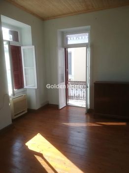 Μονοκατοικία 352 τ.μ. προς πώληση