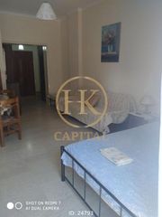 Studio / γκαρσονιέρα 38 τ.μ. για πώληση