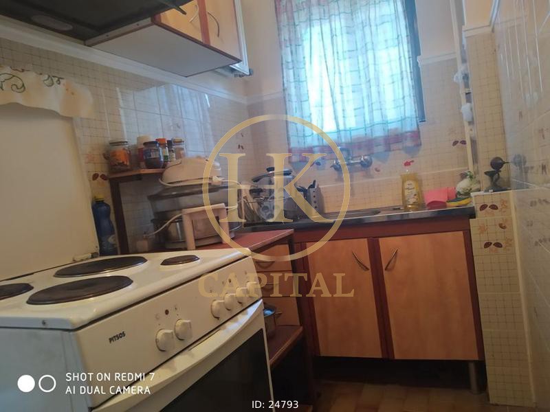 Studio / γκαρσονιέρα 38 τ.μ. προς πώληση, Σπλάντζια
