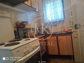 Studio / γκαρσονιέρα 38 τ.μ. προς πώληση, Σπλάντζια-thumb-4