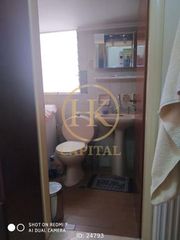 Studio / γκαρσονιέρα 38 τ.μ. προς πώληση, Σπλάντζια-thumb-11