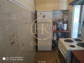 Studio / γκαρσονιέρα 38 τ.μ. προς πώληση, Σπλάντζια-thumb-5