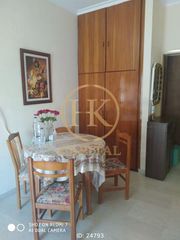 Studio / γκαρσονιέρα 38 τ.μ. προς πώληση, Σπλάντζια-thumb-10