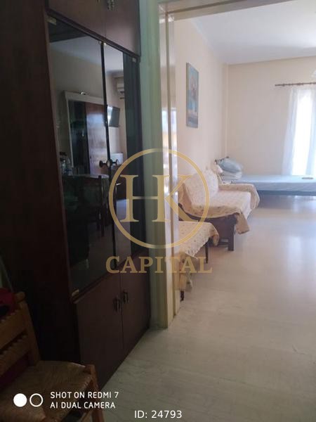 Studio / γκαρσονιέρα 38 τ.μ. προς πώληση, Σπλάντζια