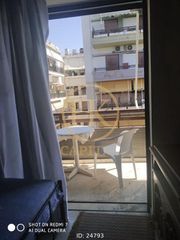 Studio / γκαρσονιέρα 38 τ.μ. προς πώληση, Σπλάντζια-thumb-14