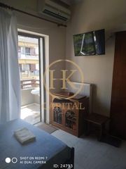 Studio / γκαρσονιέρα 38 τ.μ. προς πώληση, Σπλάντζια-thumb-8