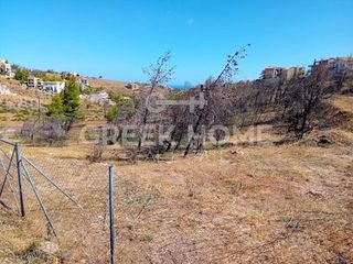 Οικόπεδο 1.000 τ.μ. προς πώληση