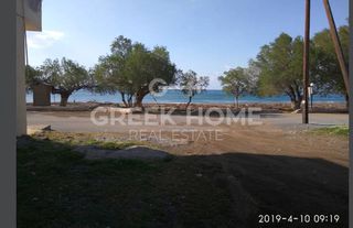 Οικόπεδο 1.114 τ.μ. για πώληση