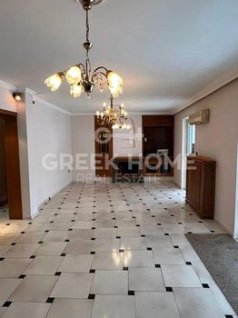 Διαμέρισμα 114 τ.μ. προς πώληση