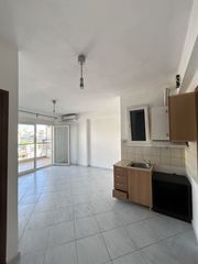Διαμέρισμα 50 τ.μ. για ενοικίαση