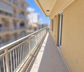 Διαμέρισμα 97 τ.μ. πρός πώληση
