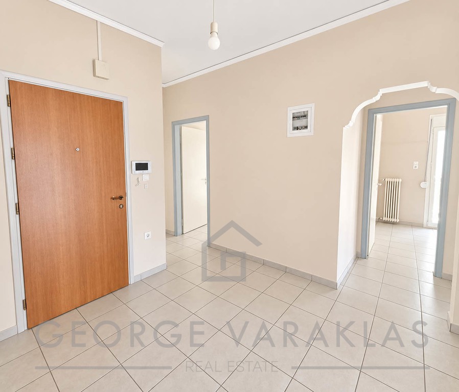 Διαμέρισμα 97 τ.μ. πρός πώληση, Ν. Ηρακλείου, Ηράκλειο Κρήτης