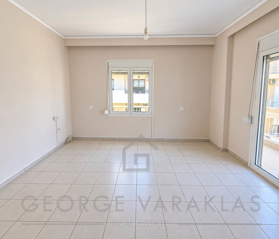 Διαμέρισμα 97 τ.μ. πρός πώληση, Ν. Ηρακλείου, Ηράκλειο Κρήτης
