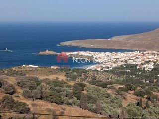 Οικόπεδο 2.112 τ.μ. για πώληση