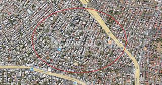 Land plot 480 sqm for sale