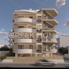 Διαμέρισμα 83 τ.μ. για πώληση