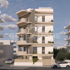 Διαμέρισμα 83 τ.μ. για πώληση