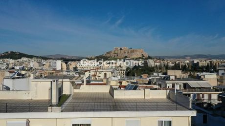 Μονοκατοικία 160 τ.μ. προς πώληση