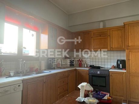 Detached home 147 sqm for sale