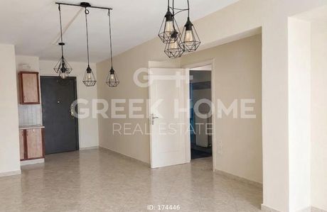 Διαμέρισμα 76 τ.μ. προς πώληση