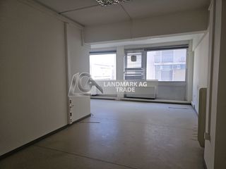 Γραφείο 410 τ.μ. για ενοικίαση, Αθήνα - Κέντρο, Κέντρο-thumb-19
