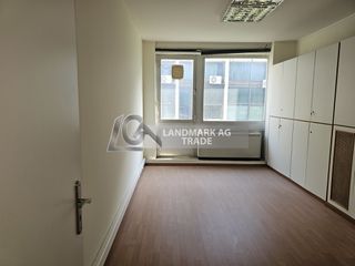 Γραφείο 410 τ.μ. για ενοικίαση, Αθήνα - Κέντρο, Κέντρο-thumb-28