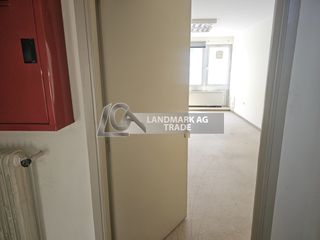 Γραφείο 410 τ.μ. για ενοικίαση, Αθήνα - Κέντρο, Κέντρο-thumb-39