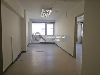 Γραφείο 410 τ.μ. για ενοικίαση, Αθήνα - Κέντρο, Κέντρο-thumb-1